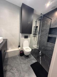Apartament Od Nowa KASZMIR