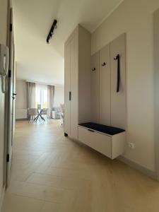 Apartament Od Nowa KASZMIR