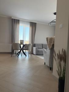 Apartament Od Nowa KASZMIR
