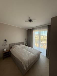 Apartament Od Nowa KASZMIR