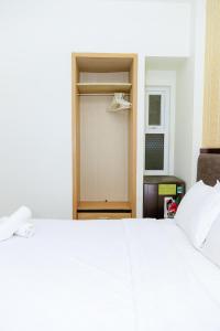 Hương Trà Hotel