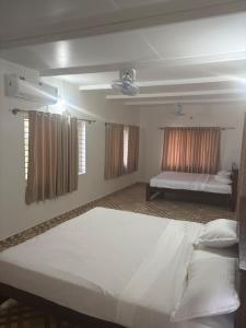 Shankaragiri home stay