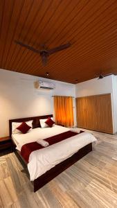 Aditya Vista A Homestay