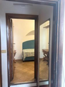 Helmirage Luxury Parlamento