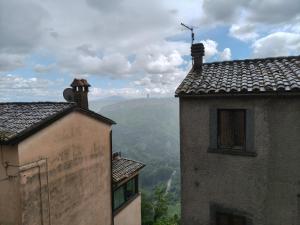 La Piazzetta della Torre