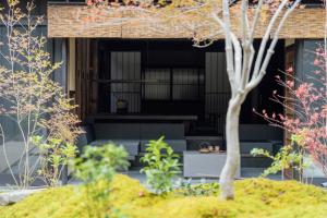 MUDANI 潤 Uru