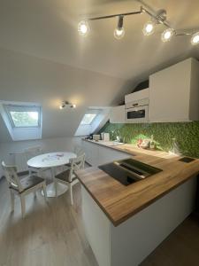 Bella Vita Apartman Tiszaújváros