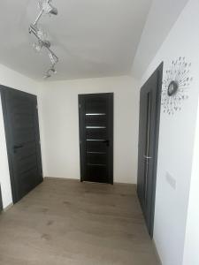 Bella Vita Apartman Tiszaújváros