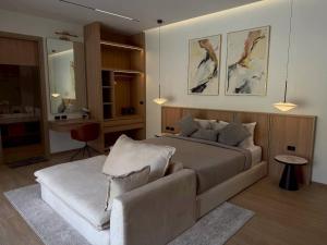 The Residents Resort At Bangtao Beach 3BR