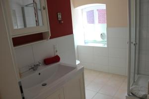 Apartment Nuske