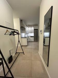 Lumina I Premium 4-room Apt with Loggia I Parking I Center