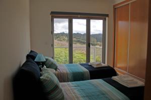 Refúgio da Sancheira Grande