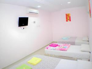 Taipann Hotel