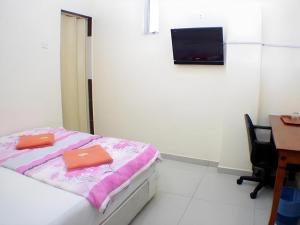 Taipann Hotel