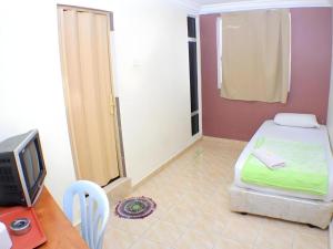 Taipann Hotel