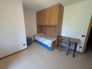 Presolana view, 3 bedroom relax ski resort trekking
