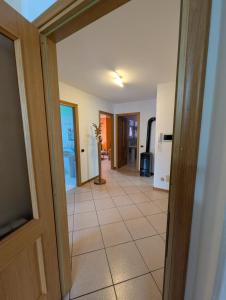 Presolana view, 3 bedroom relax ski resort trekking