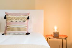 GuestReady - MusicHall