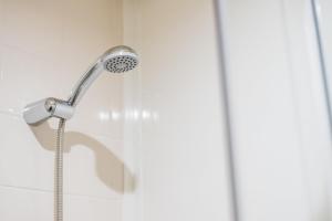 GuestReady - MusicHall