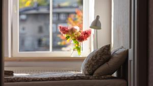 Boutique Apartments Zapomnienie