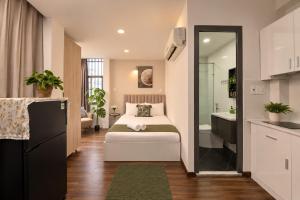 Lalala Inn Hotel