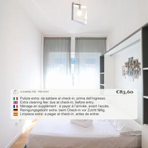 Elegant & Chic 2 Suites Apartment - 5min to Station, AC, Wi-Fi