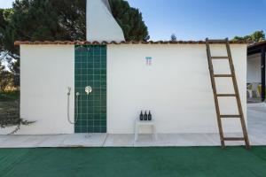 Quinta Do Pinheirão