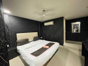 Hotel O Vsouth Inn