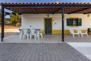 Quinta Do Pinheirão
