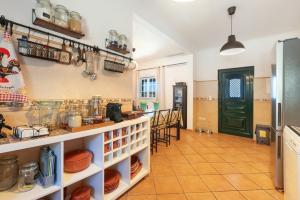 Quinta Do Pinheirão