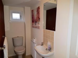 Janes Villa Free Parking