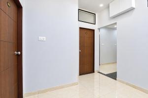 FabHotel Fortune Tulsi Nagar