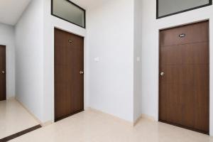 FabHotel Fortune Tulsi Nagar