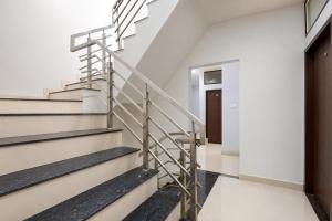 FabHotel Fortune Tulsi Nagar