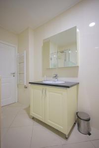 Apartman A4 - Dvorac Belimarkovic