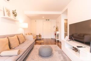 Acanto Loft by Atlantic Holiday