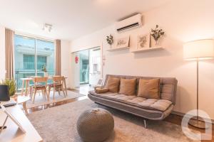 Acanto Loft by Atlantic Holiday