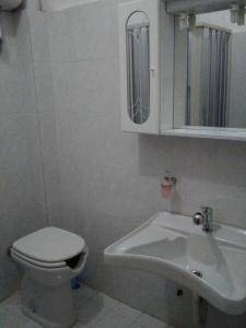Family Room with Private Bathroom