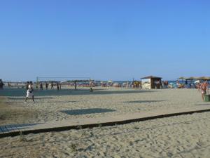 Apartments Sdoukos Pieria Greece