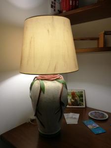 Le Due Ziette