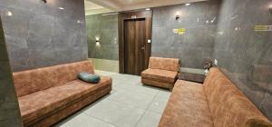 A Seven Hotel