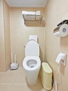 Wanso Archive Open Special 1-minute from Konkuk University Station