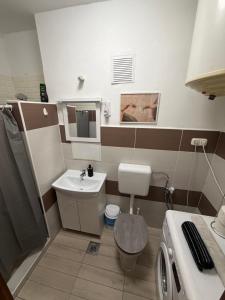 Carlos Apartman Kecskemét