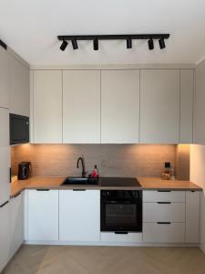 Apartament Od Nowa KASZMIR