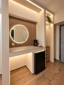 Monastiraki 304 SuperHost Hub