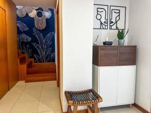 Miranttis Apartment