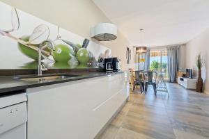 Hauzify I Apartament Palma