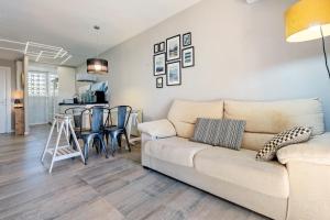 Hauzify I Apartament Palma