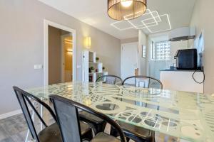 Hauzify I Apartament Palma