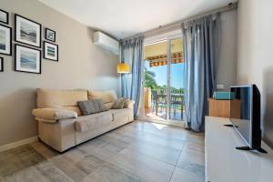 Hauzify I Apartament Palma